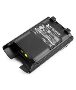 batteries4pro5015298