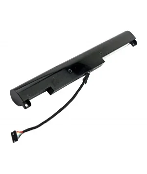 batteries4pro5015323