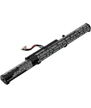 batteries4pro5015498