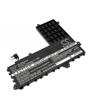 batteries4pro5015521