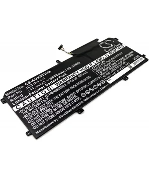 batteries4pro5015538