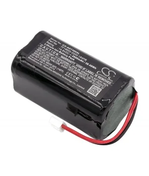 batteries4pro5015555
