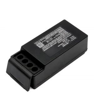 batteries4pro5015884