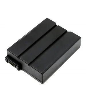 batteries4pro5015901