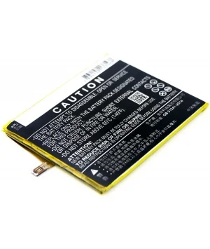 batteries4pro5016179