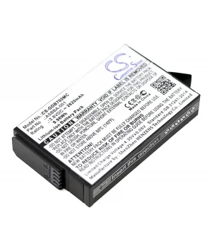 batteries4pro5016190