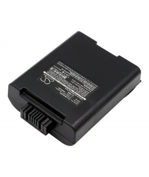 batteries4pro5016246