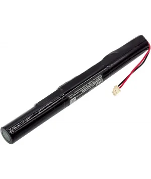 batteries4pro5016272