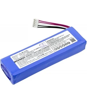batteries4pro5016315