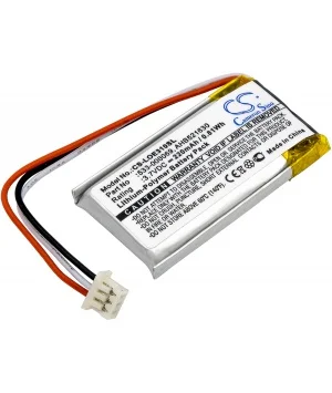 batteries4pro5016361