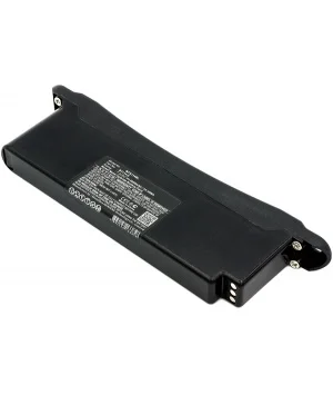 batteries4pro5016392