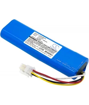 batteries4pro5016516