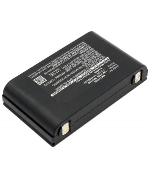 batteries4pro5016556