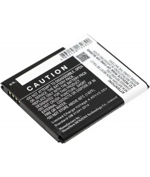 batteries4pro5016585