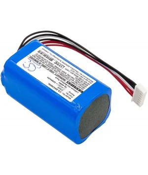 batteries4pro5016711