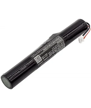 batteries4pro5016720