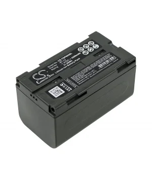 batteries4pro5016780