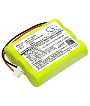 batteries4pro5016794