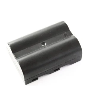 batteries4pro5016925