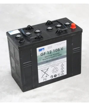 batteries4pro5016994