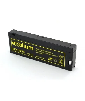 batteries4pro5017093