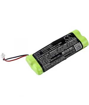 batteries4pro5017324