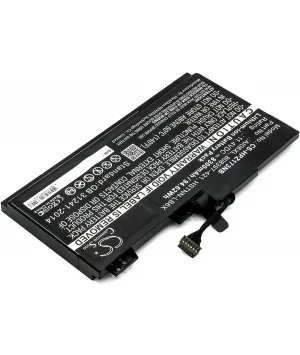 batteries4pro5017388