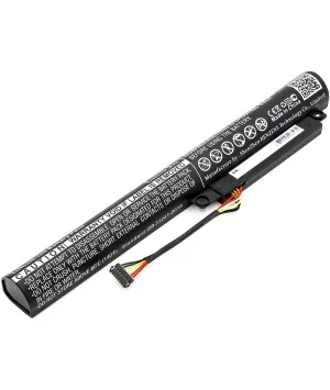 batteries4pro5017409