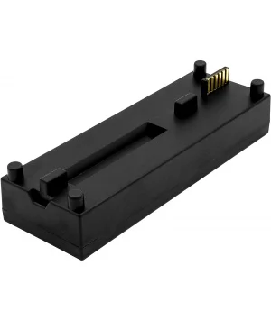 batteries4pro5017474