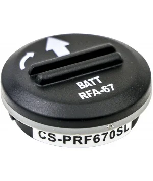 batteries4pro5017505