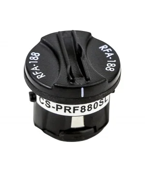 batteries4pro5017523