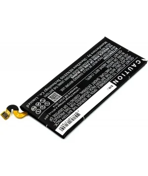 batteries4pro5017555