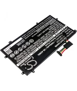 batteries4pro5017794