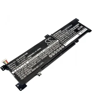 batteries4pro5017811