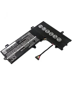 batteries4pro5017848