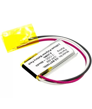 batteries4pro5017864
