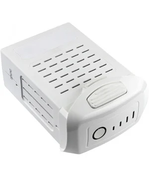 batteries4pro5017882