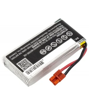 batteries4pro5017979