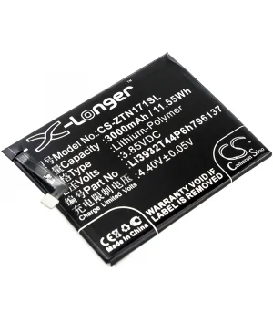batteries4pro5017989