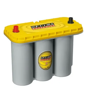 batteries4pro5018063