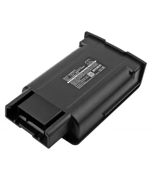 batteries4pro5018095