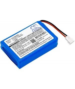 batteries4pro5018493
