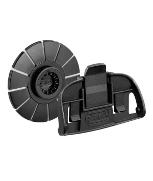 batteries4pro5018756
