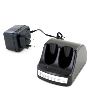 batteries4pro5018799