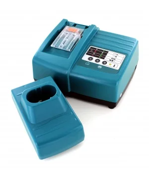 batteries4pro5018834