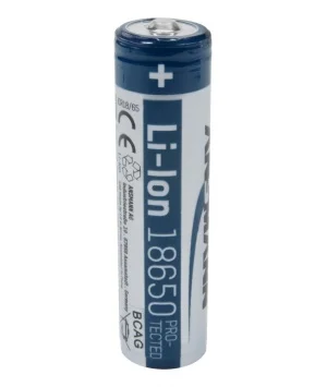 batteries4pro5018986