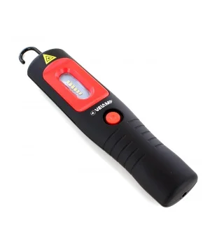 batteries4pro5019018