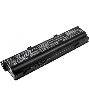 batteries4pro5019331