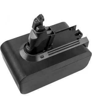 batteries4pro5019356