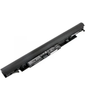 batteries4pro5019422